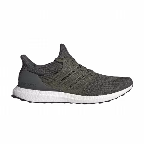 Adidas UltraBoost 4.0 'Legend Ivy'