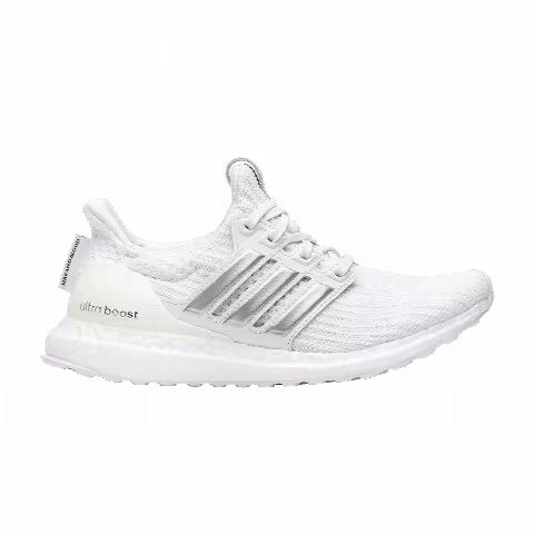 Game Of Thrones x adidas Wmns UltraBoost 4.0 'House Targaryen'