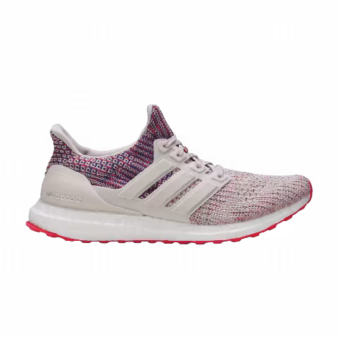 Adidas Wmns UltraBoost 'Bliss Multi'