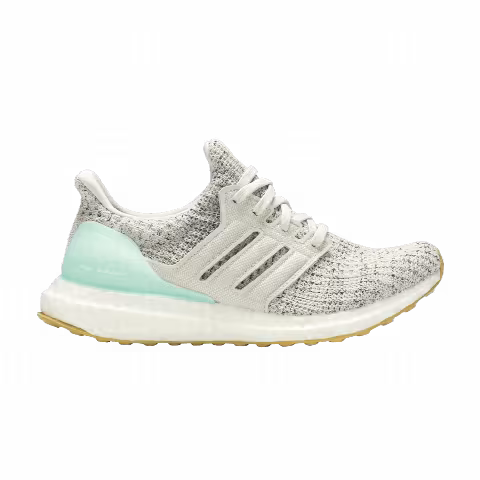 Adidas Wmns UltraBoost 4.0 'Carbon Mint'