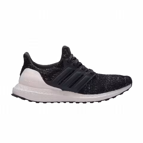 Adidas Wmns UltraBoost 4.0 'Black Orchid'