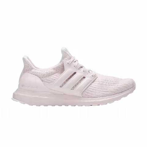 Adidas Wmns UltraBoost 'Orchid Tint'