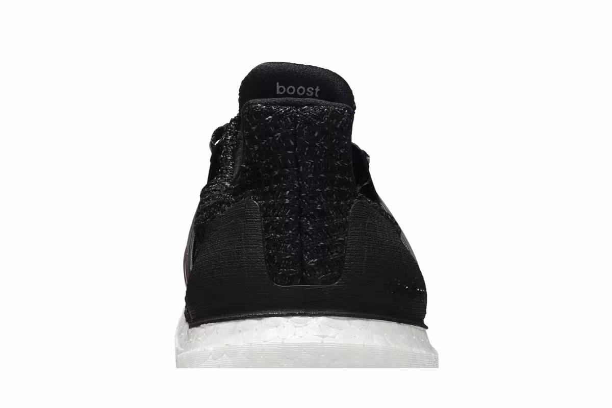 Ren Zhe x adidas UltraBoost 4.0 J Chinese New Year, view 8