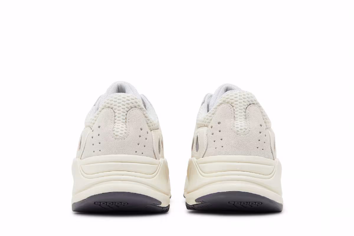 adidas Men's Yeezy Boost 700 Analog, view 7