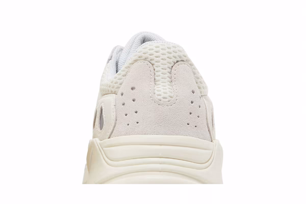 adidas Men's Yeezy Boost 700 Analog, view 8