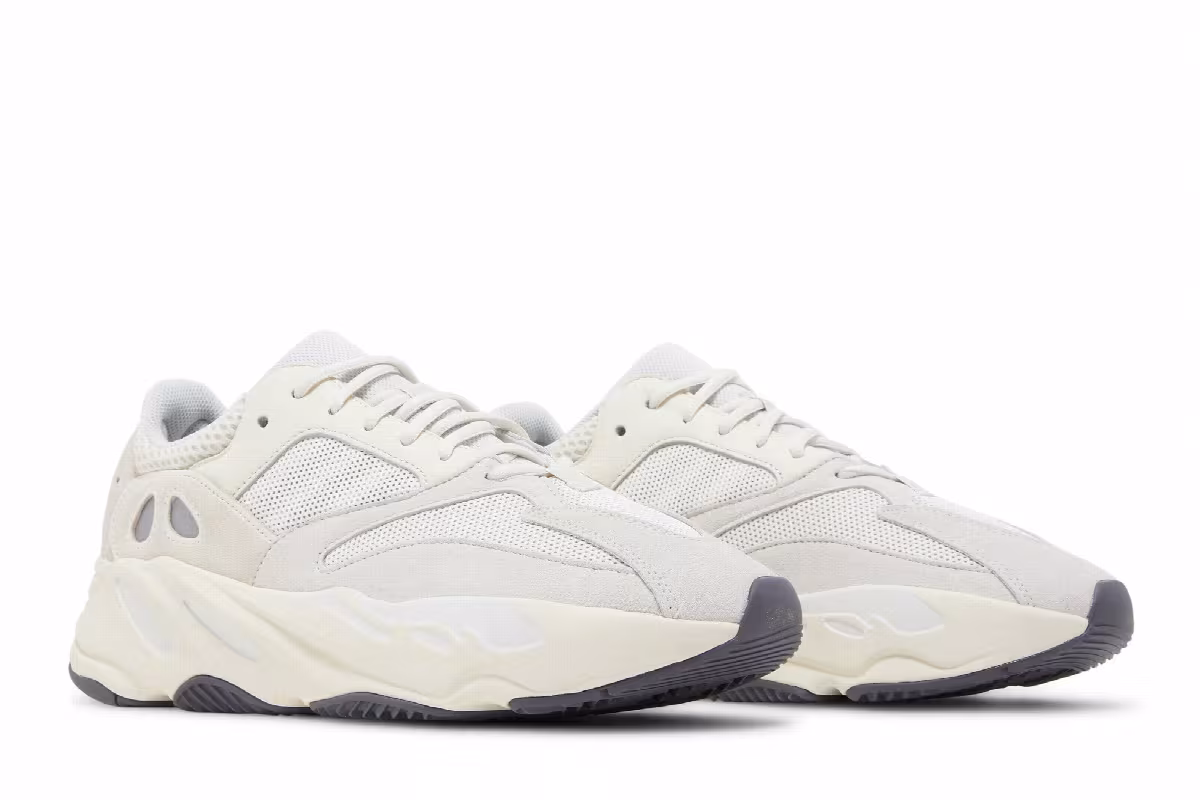 adidas Men's Yeezy Boost 700 Analog, view 9