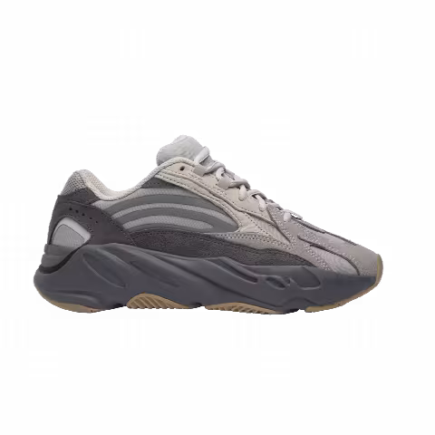 adidas Yeezy Boost 700 V2 'Tephra'