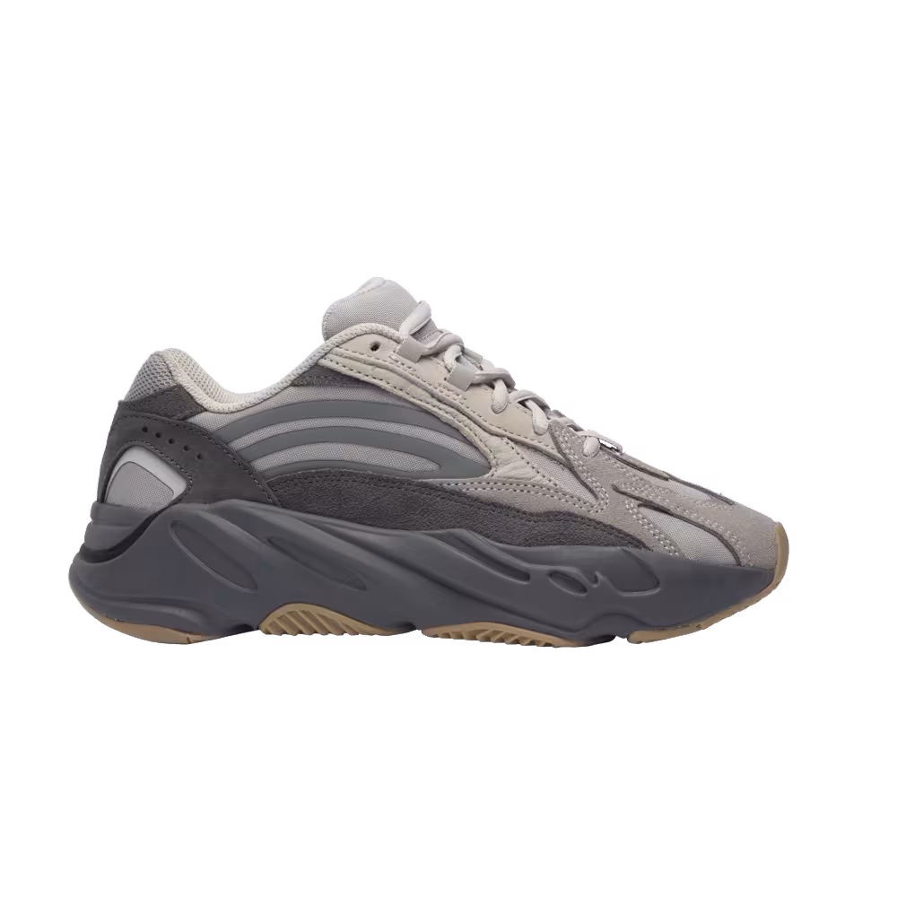 adidas Yeezy Boost 700 V2 Tephra