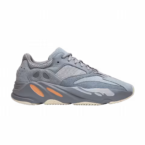 adidas Yeezy Boost 700 'Inertia'