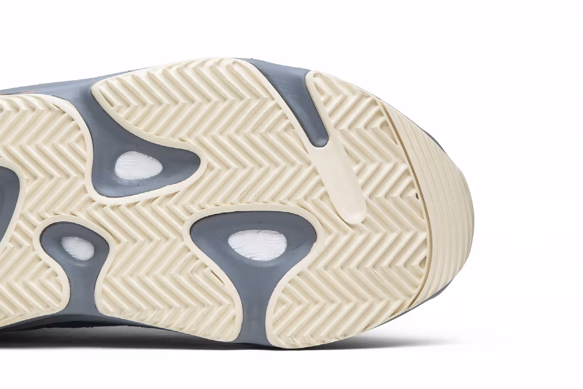 adidas Yeezy Boost 700 Inertia, view 6
