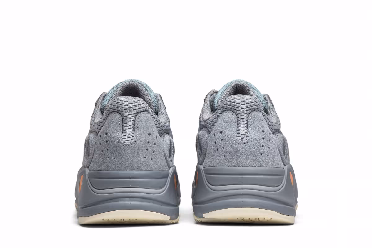 adidas Yeezy Boost 700 Inertia, view 7