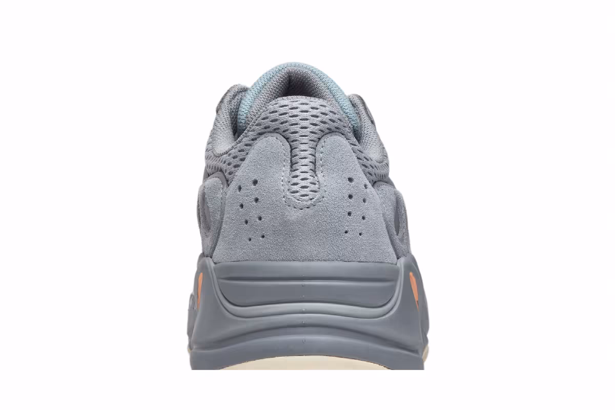 adidas Yeezy Boost 700 Inertia, view 8