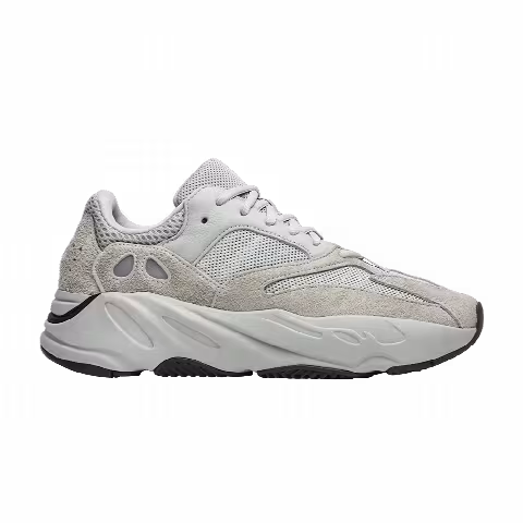 adidas Yeezy Boost 700 'Salt'