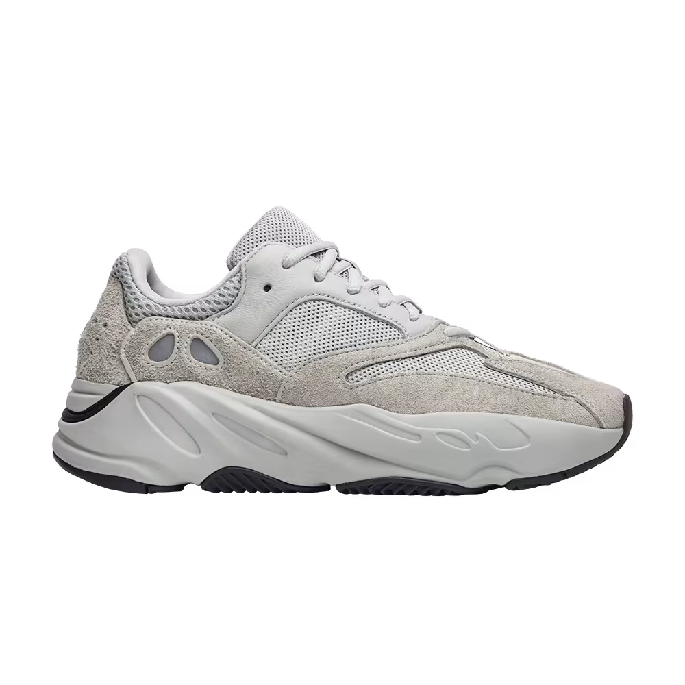 adidas Yeezy Boost 700 Salt
