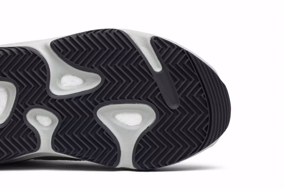 adidas Yeezy Boost 700 Salt, view 6