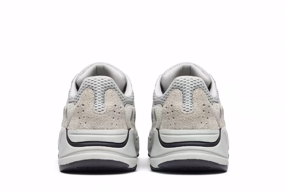 adidas Yeezy Boost 700 Salt, view 7