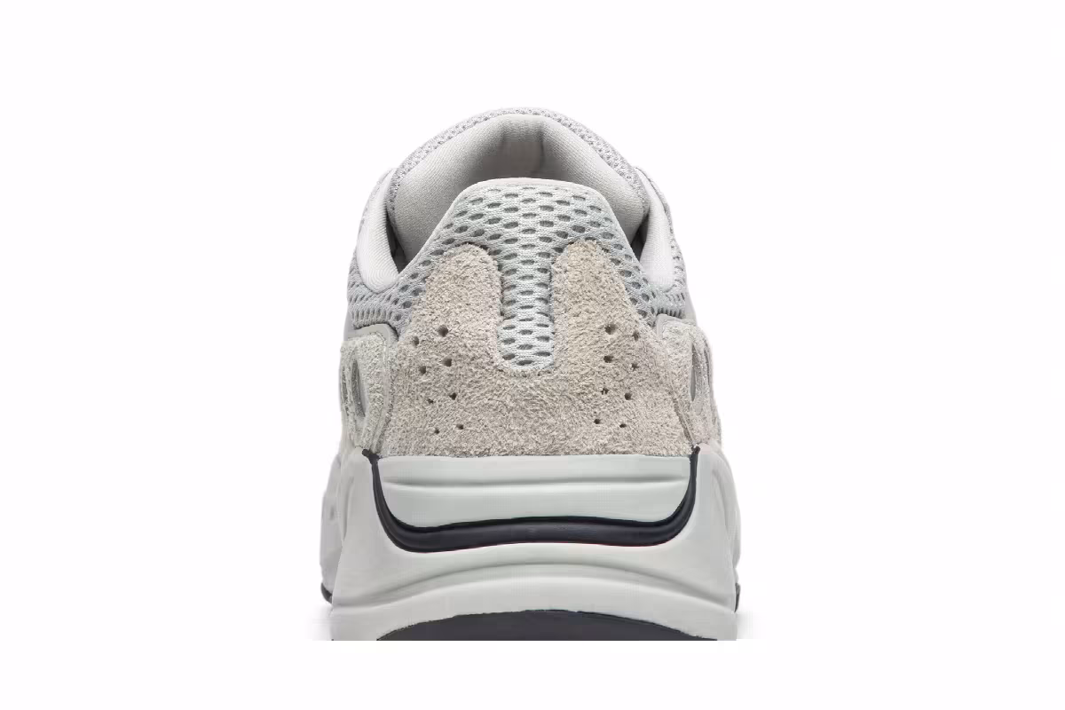 adidas Yeezy Boost 700 Salt, view 8