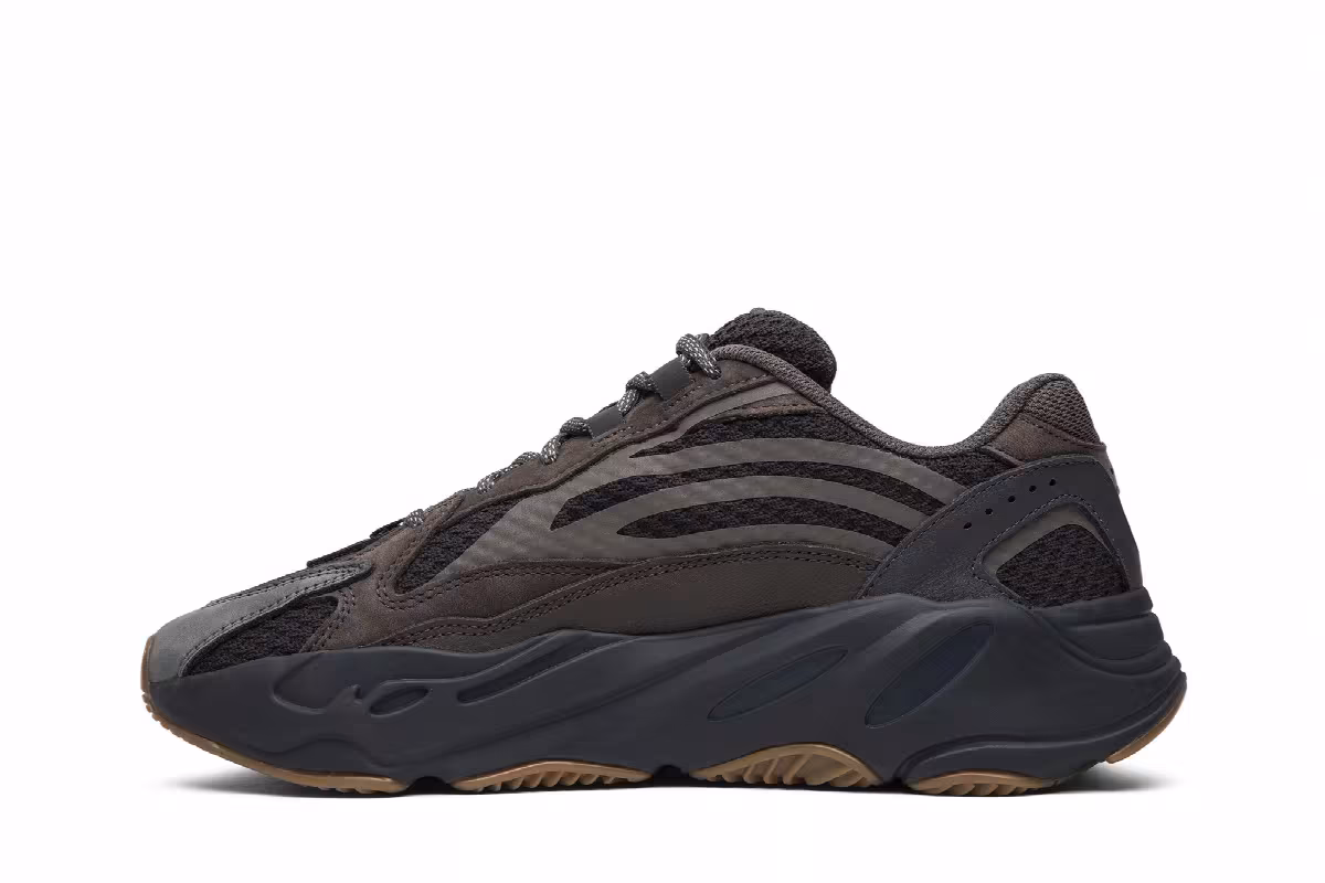 adidas Yeezy Boost 700 V2 Geode, view 4
