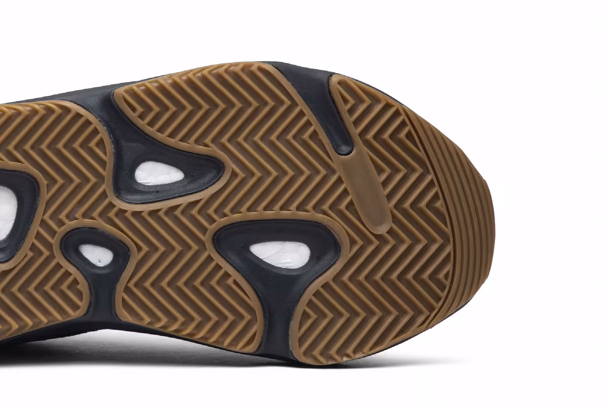 adidas Yeezy Boost 700 V2 Geode, view 6