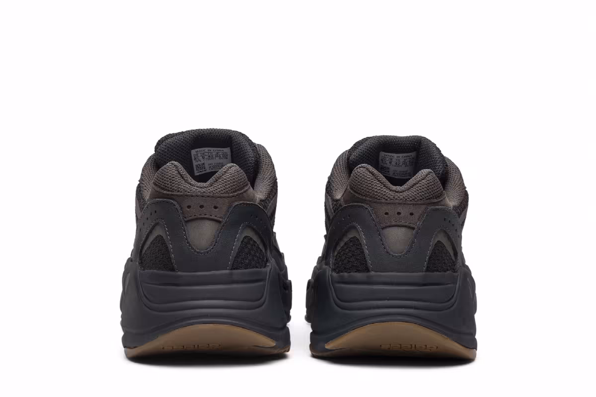 adidas Yeezy Boost 700 V2 Geode, view 7