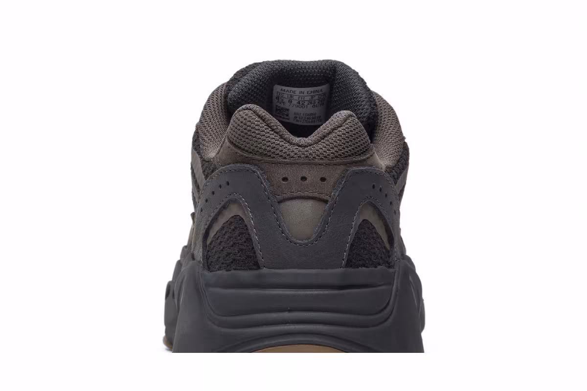 adidas Yeezy Boost 700 V2 Geode, view 8