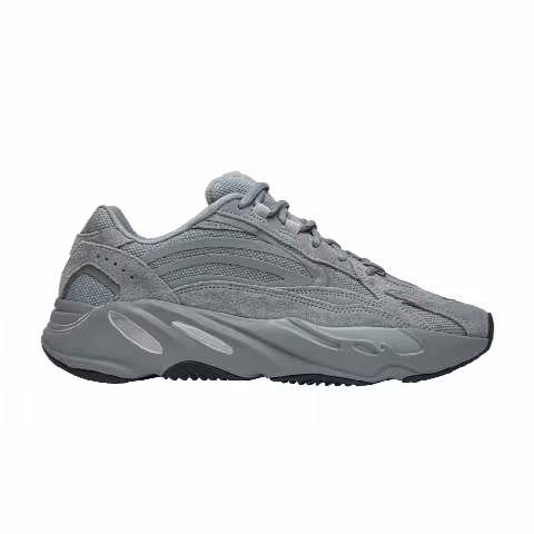 adidas Yeezy Boost 700 V2 'Hospital Blue'