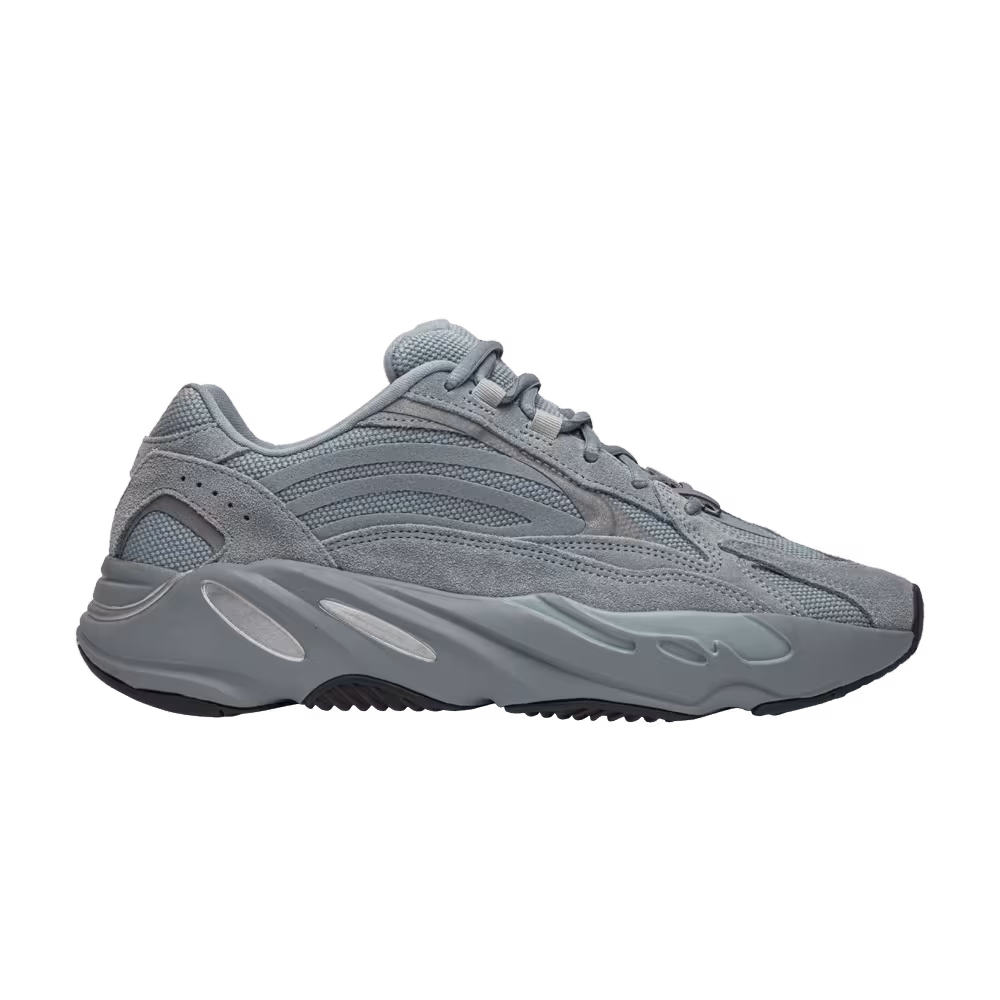 adidas Yeezy Boost 700 V2 Hospital Blue