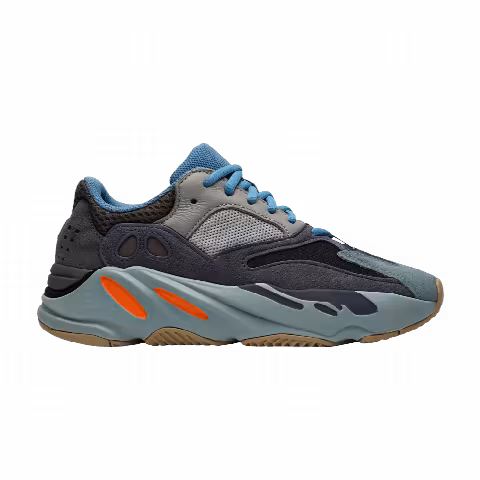 adidas Yeezy Boost 700 'Carbon Blue'