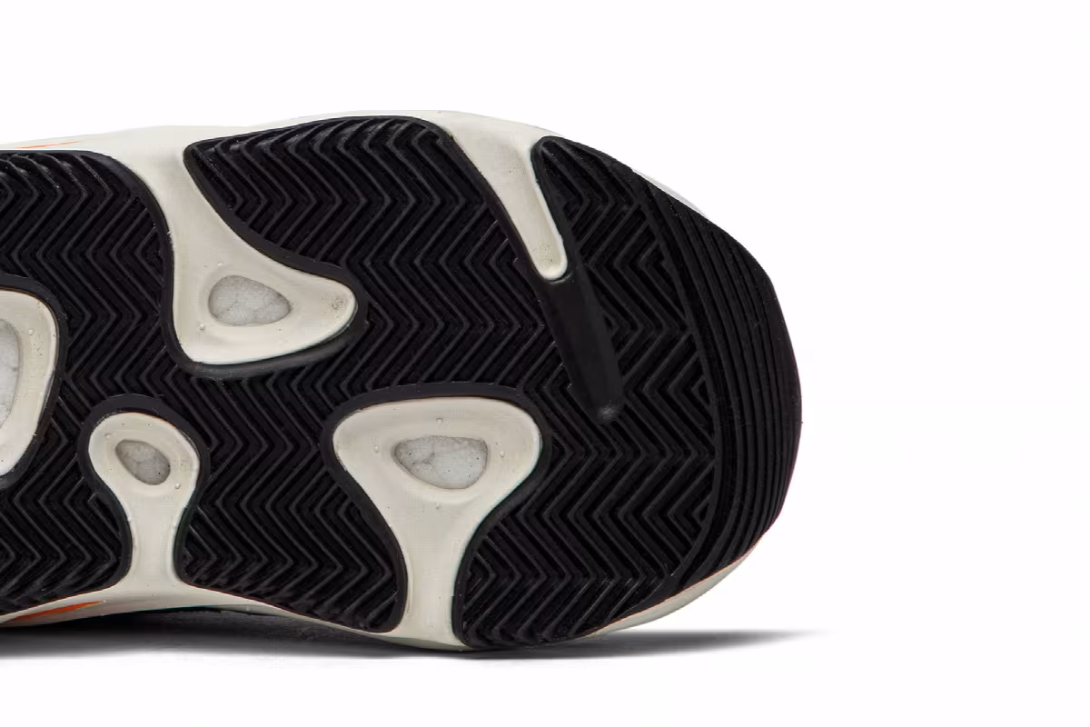 adidas Yeezy Boost 700 Infant Wave Runner, view 6
