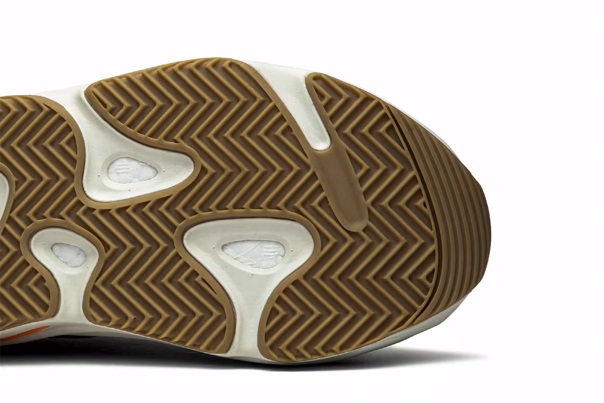 adidas Yeezy Boost 700 Magnet, view 6