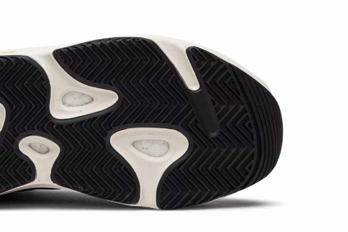 adidas Yeezy Boost 700 Kids Wave Runner, view 6