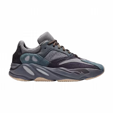 adidas Yeezy Boost 700 'Teal Blue'