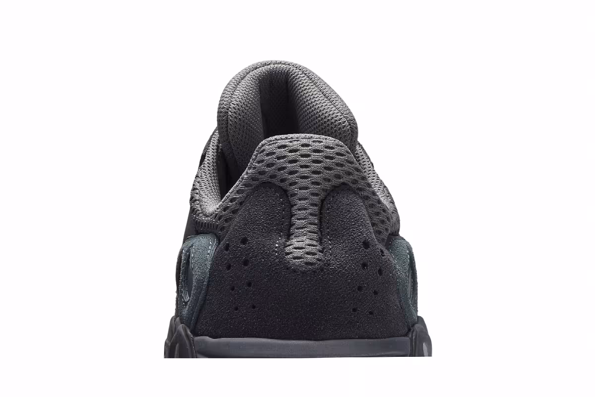 adidas Yeezy Boost 700 Hospital Blue, view 8