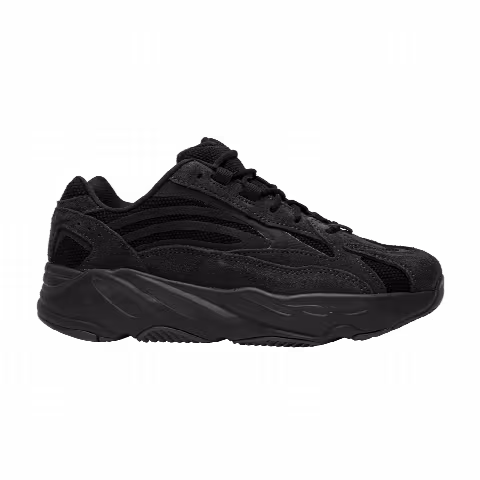 Adidas Yeezy Boost 700 V2 Kids 'Vanta'