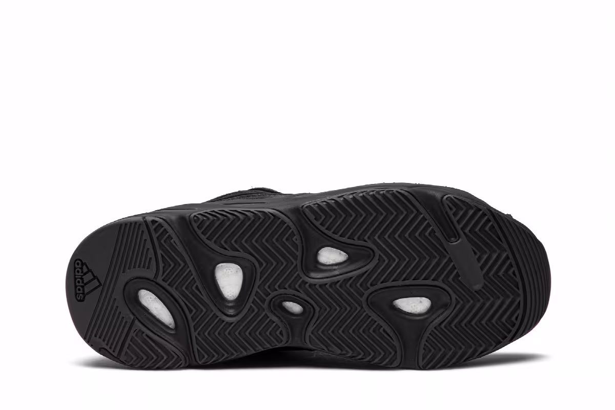 Adidas Yeezy Boost 700 V2 Kids Vanta, view 5