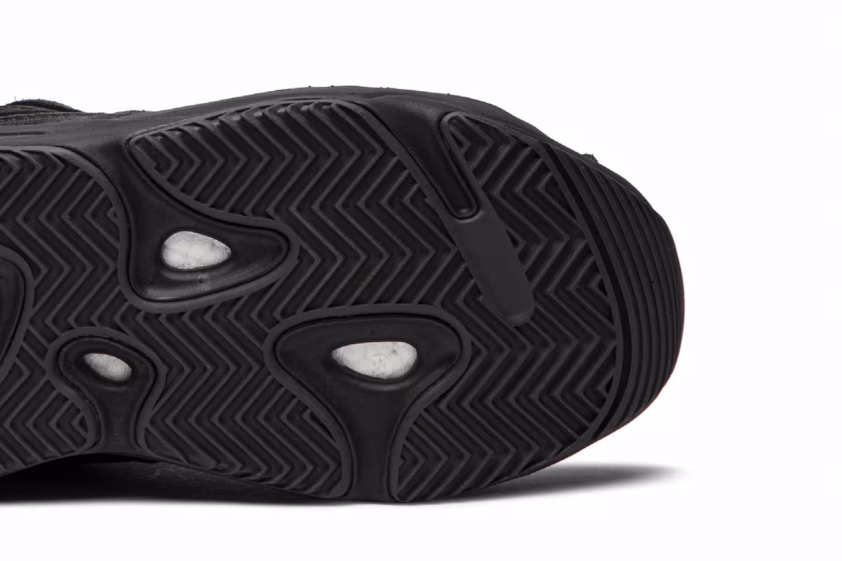 Adidas Yeezy Boost 700 V2 Kids Vanta, view 6