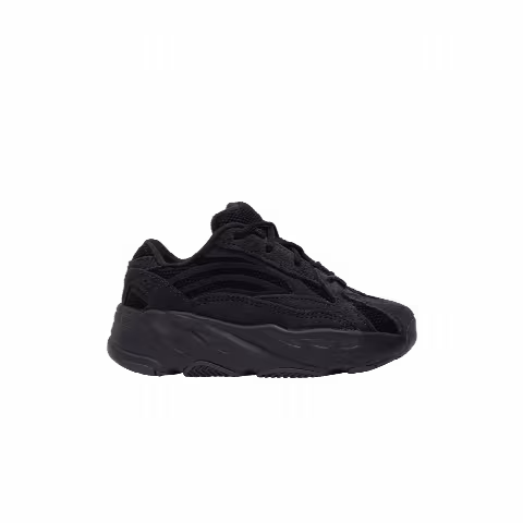 adidas Yeezy Boost 700 V2 Infant 'Vanta'