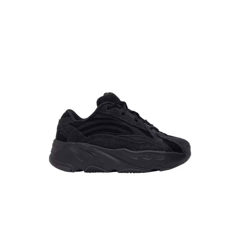 adidas Yeezy Boost 700 V2 Infant Vanta