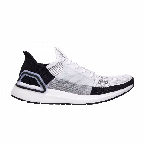 adidas UltraBoost 19 'Panda'