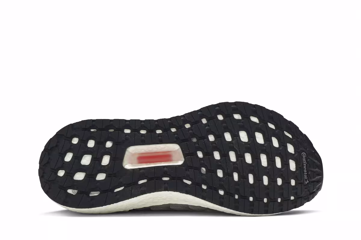 adidas UltraBoost 19 Pride, view 5