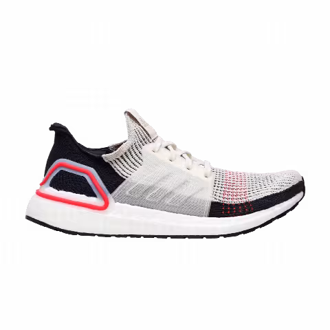 adidas UltraBoost 19 'Clear Brown'