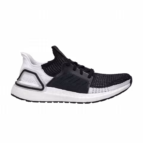 adidas UltraBoost 19 'Oreo'