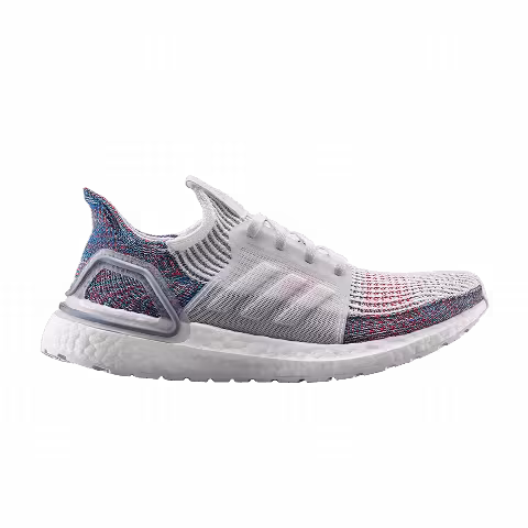 Adidas UltraBoost 19 'Refract'