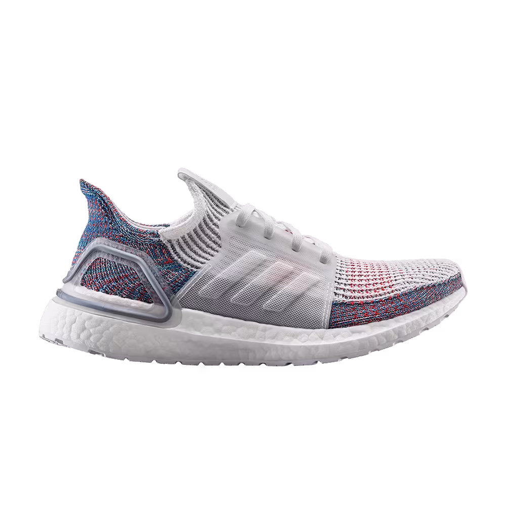 Adidas UltraBoost 19 Refract