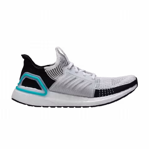 adidas UltraBoost 19 'Collegiate Royal'