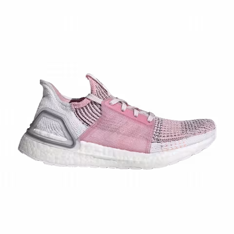 Adidas Wmns UltraBoost 19 'True Pink'