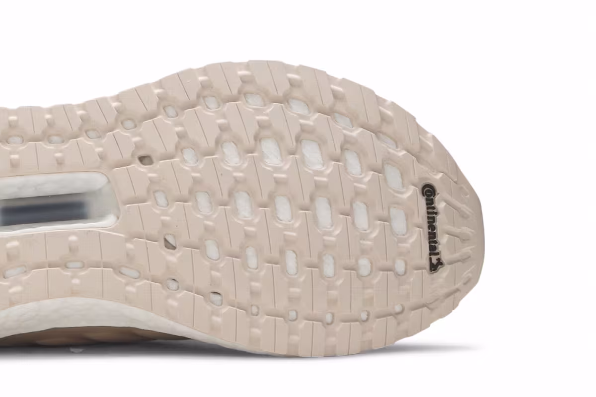 Adidas Women's UltraBoost 19 Brown, view 6
