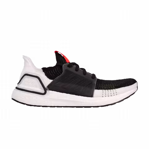 adidas UltraBoost 19 'Solar Red'