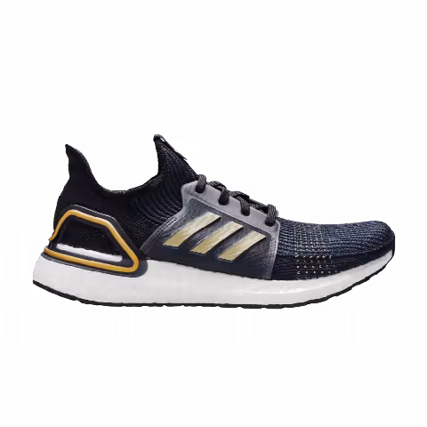 Adidas Ultraboost 19 Consortium 'Legend Ink'