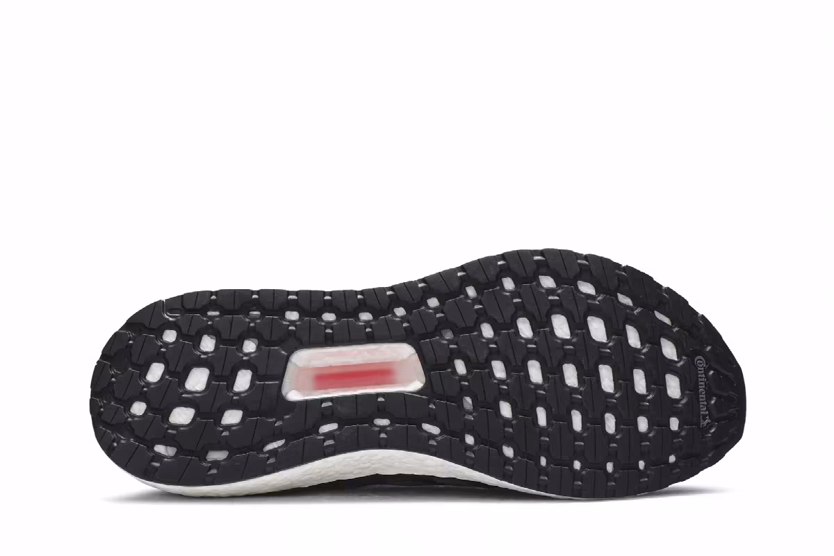 Adidas Ultraboost 19 Consortium Legend Ink, view 5